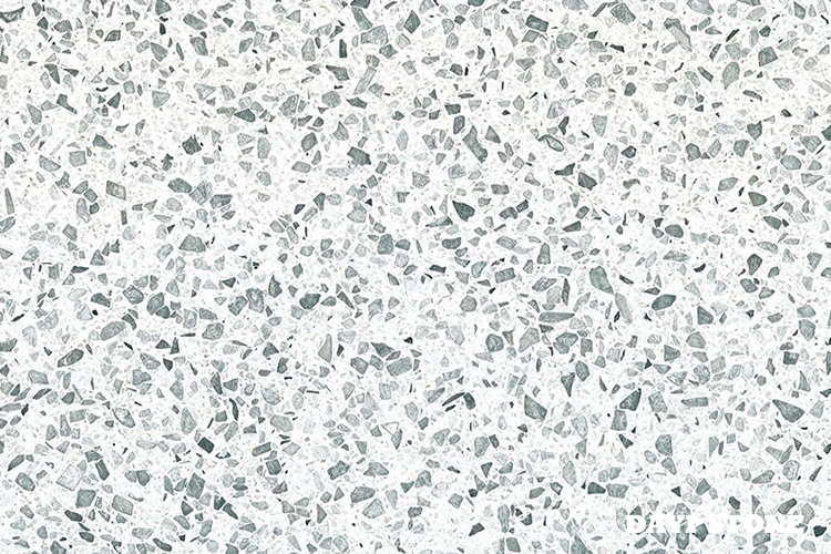 Galaxy Color Quartz 5017 - Dayi Stone